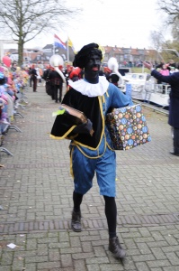 Sint 2008 Woerden 122